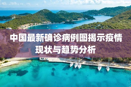 中國最新確診病例圖揭示疫情現(xiàn)狀與趨勢分析