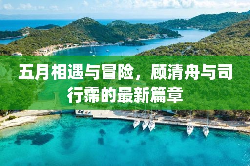 五月相遇與冒險，顧清舟與司行霈的最新篇章