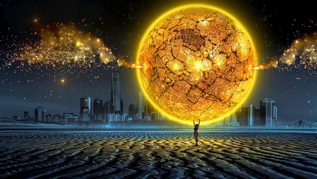 希望之光，最新救助之星照亮困境