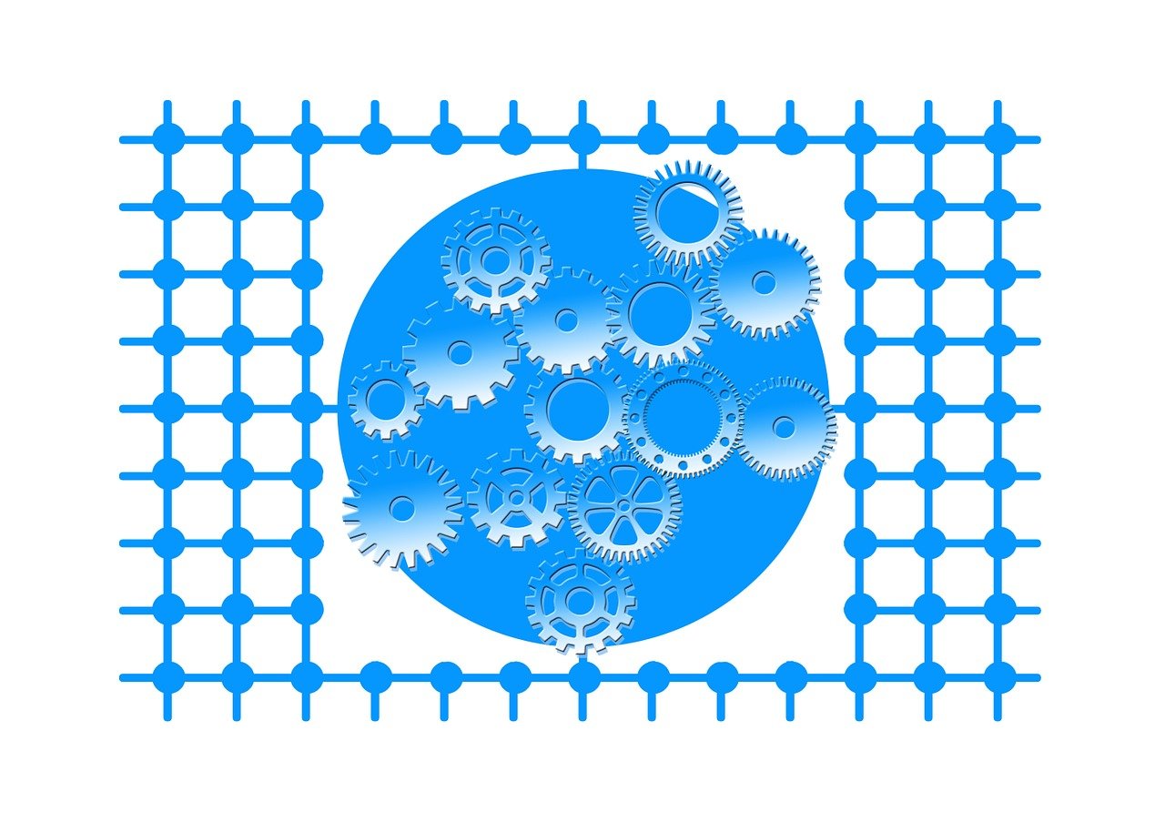 中央氣象臺最新天氣預(yù)報及數(shù)據(jù)分析概覽