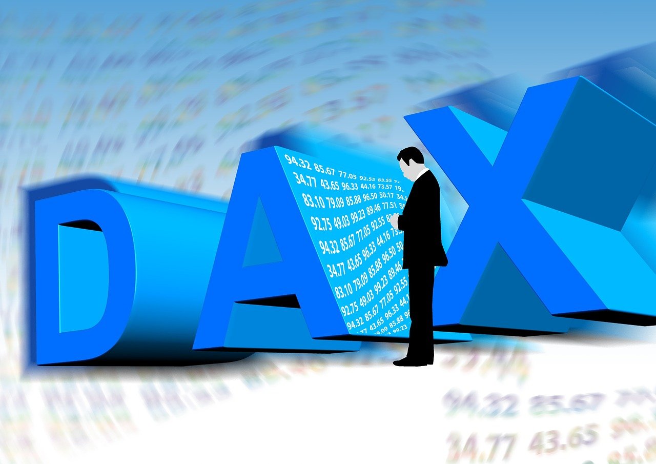 奇信股份最新股價(jià)動(dòng)態(tài)與深度市場(chǎng)解讀