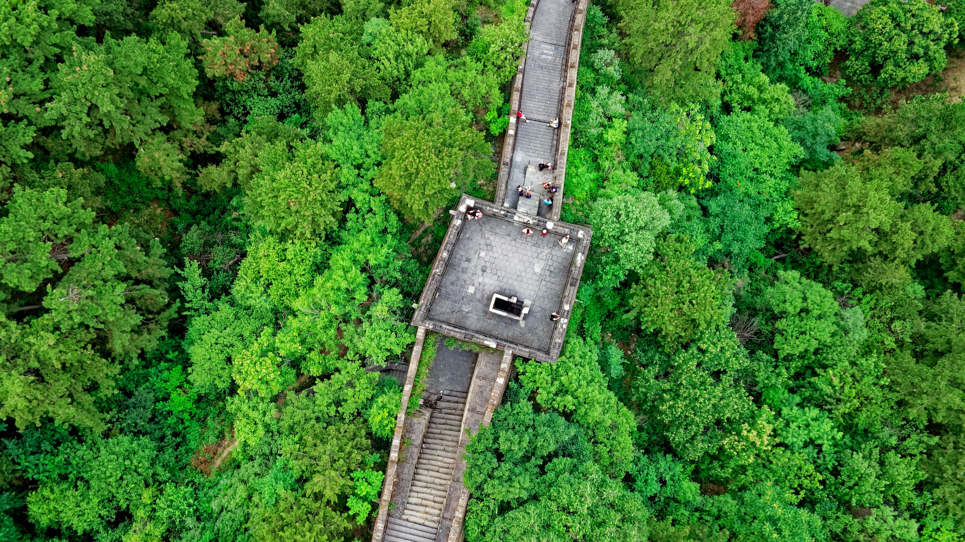 中國最新火星探測器，探索火星的新里程碑啟動之旅