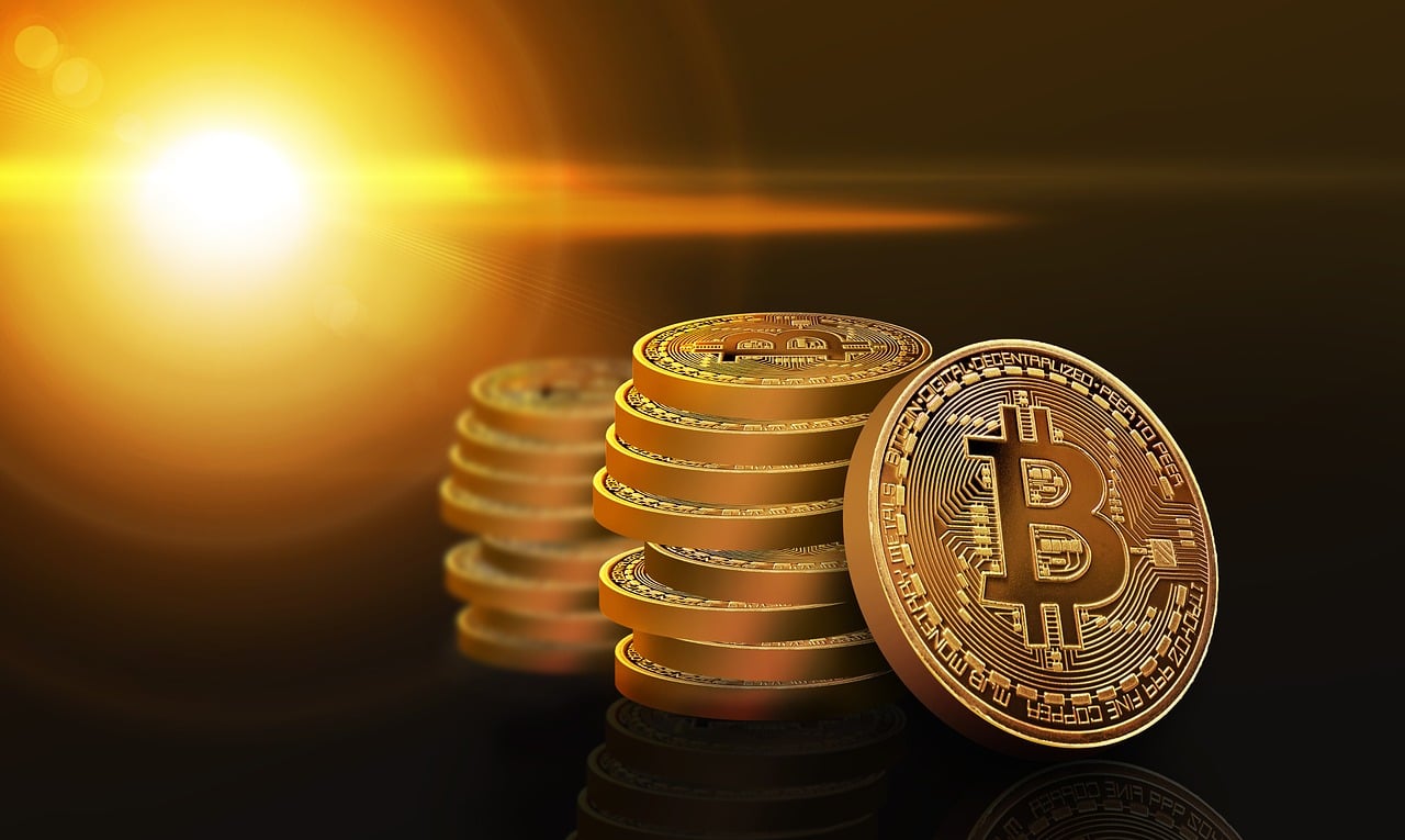 鈀金市場走勢分析，最新消息、應用前景與行業(yè)洞察（2019年）