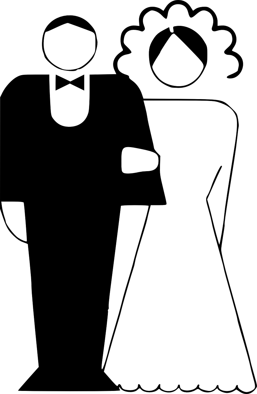 美國(guó)與伊朗最新動(dòng)態(tài)，關(guān)系現(xiàn)狀、影響分析及其信息更新