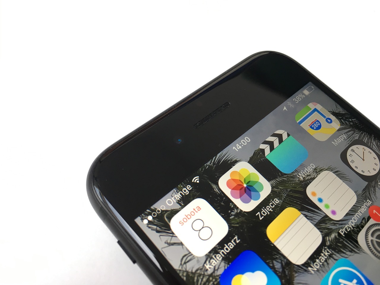 蘋(píng)果最新iPhone 12手機(jī)，革新超越的杰作