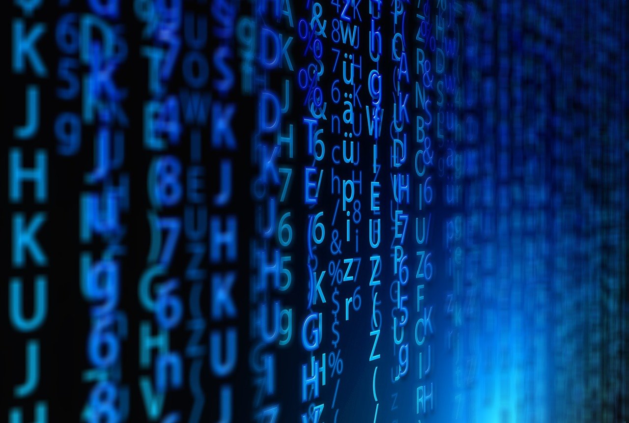三維通信最新通訊技術(shù)，引領(lǐng)未來通訊革命的步伐