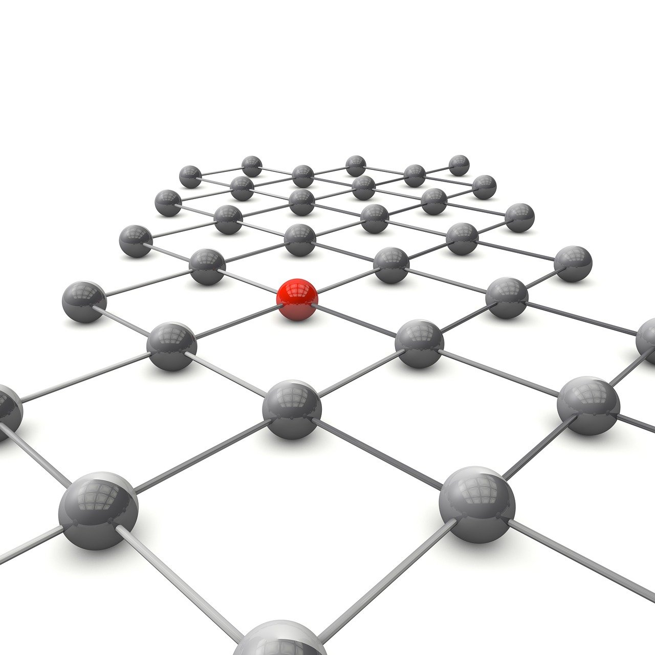 全球新冠病毒數(shù)據(jù)最新概況及分析報告