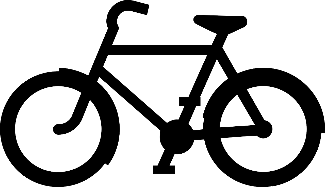 張婧儀最新微博動(dòng)態(tài)，星光璀璨，分享生活點(diǎn)滴