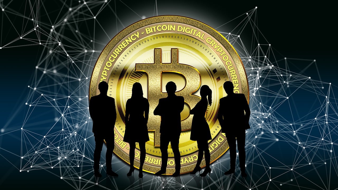 美國特朗普最新演講，全球經(jīng)濟的未來與挑戰(zhàn)探討