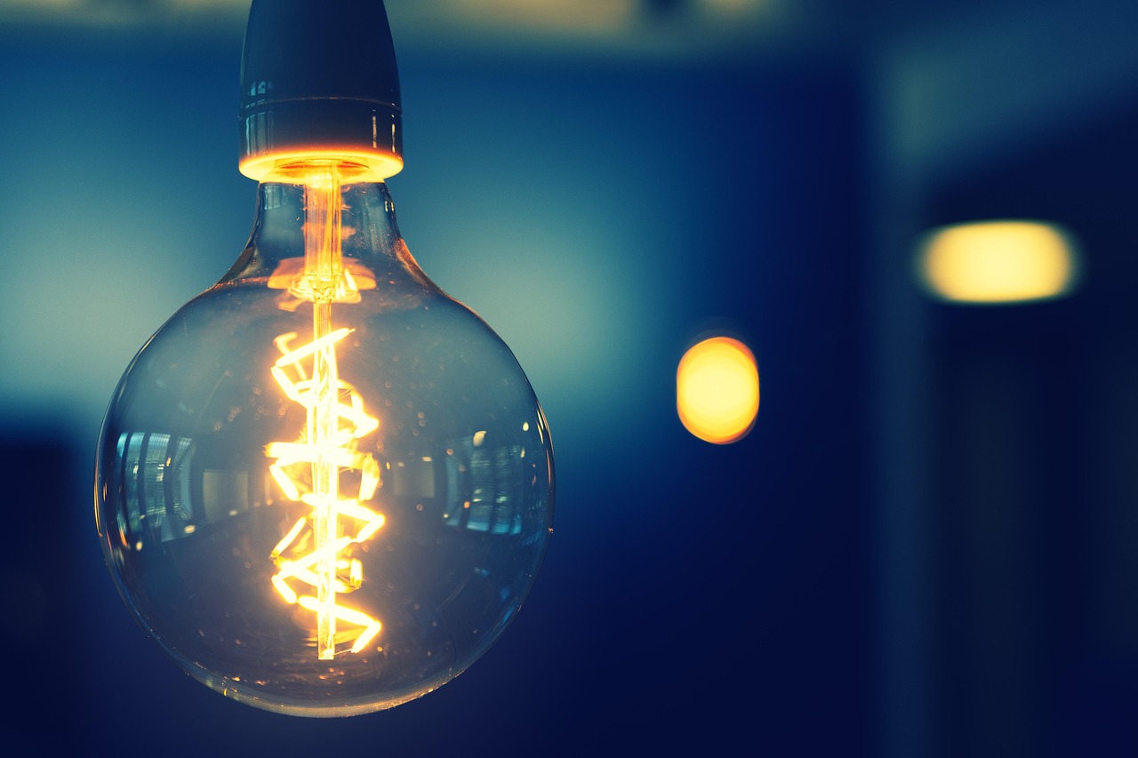 探索最新電商趨勢，揭秘未來電商新領域發(fā)展之道