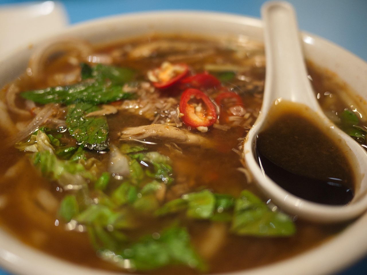 六安興茂最新發(fā)展動(dòng)態(tài)及其地區(qū)影響概述