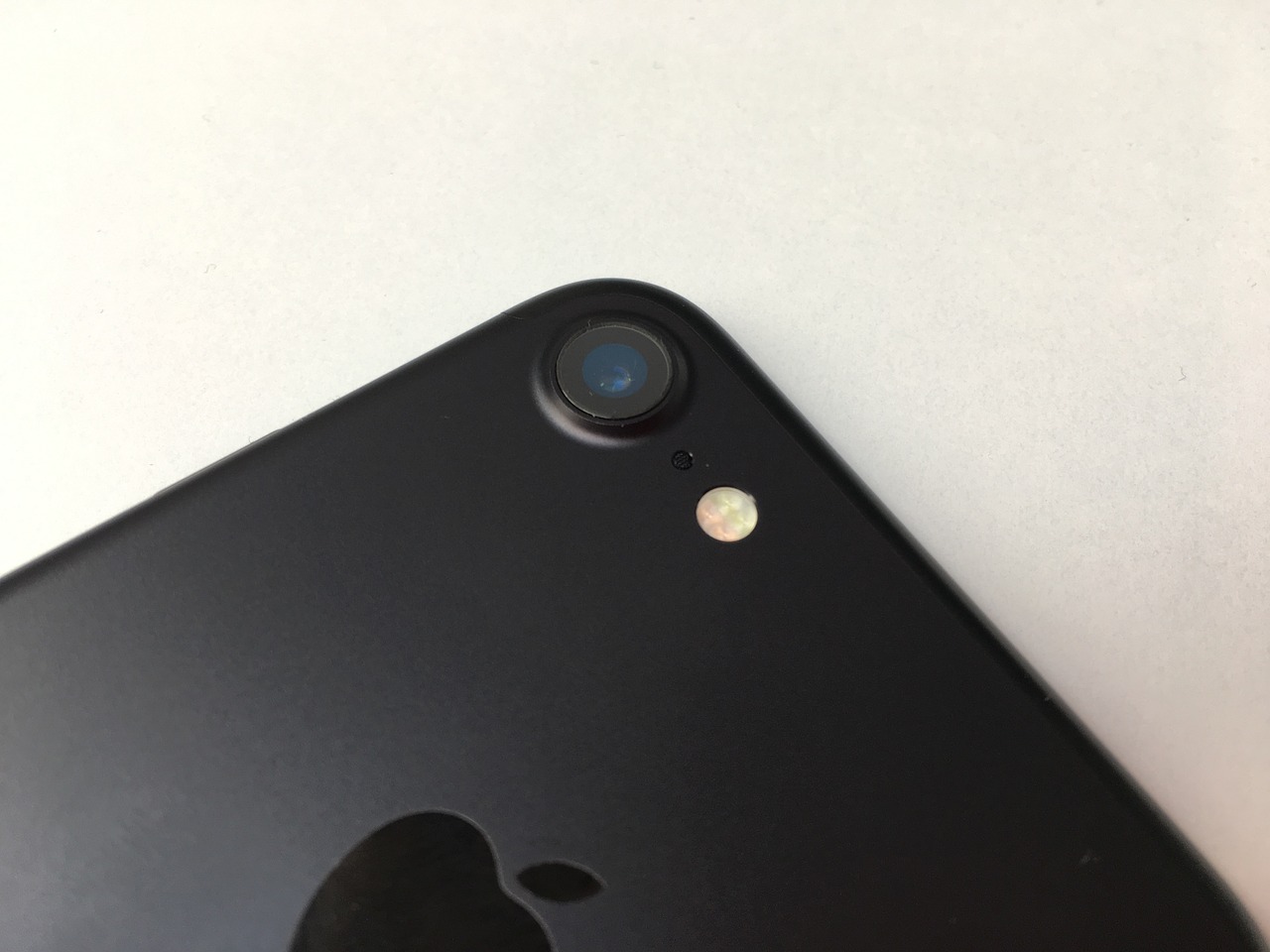 蘋果iPhone 12最新官方價格詳解及報價分析