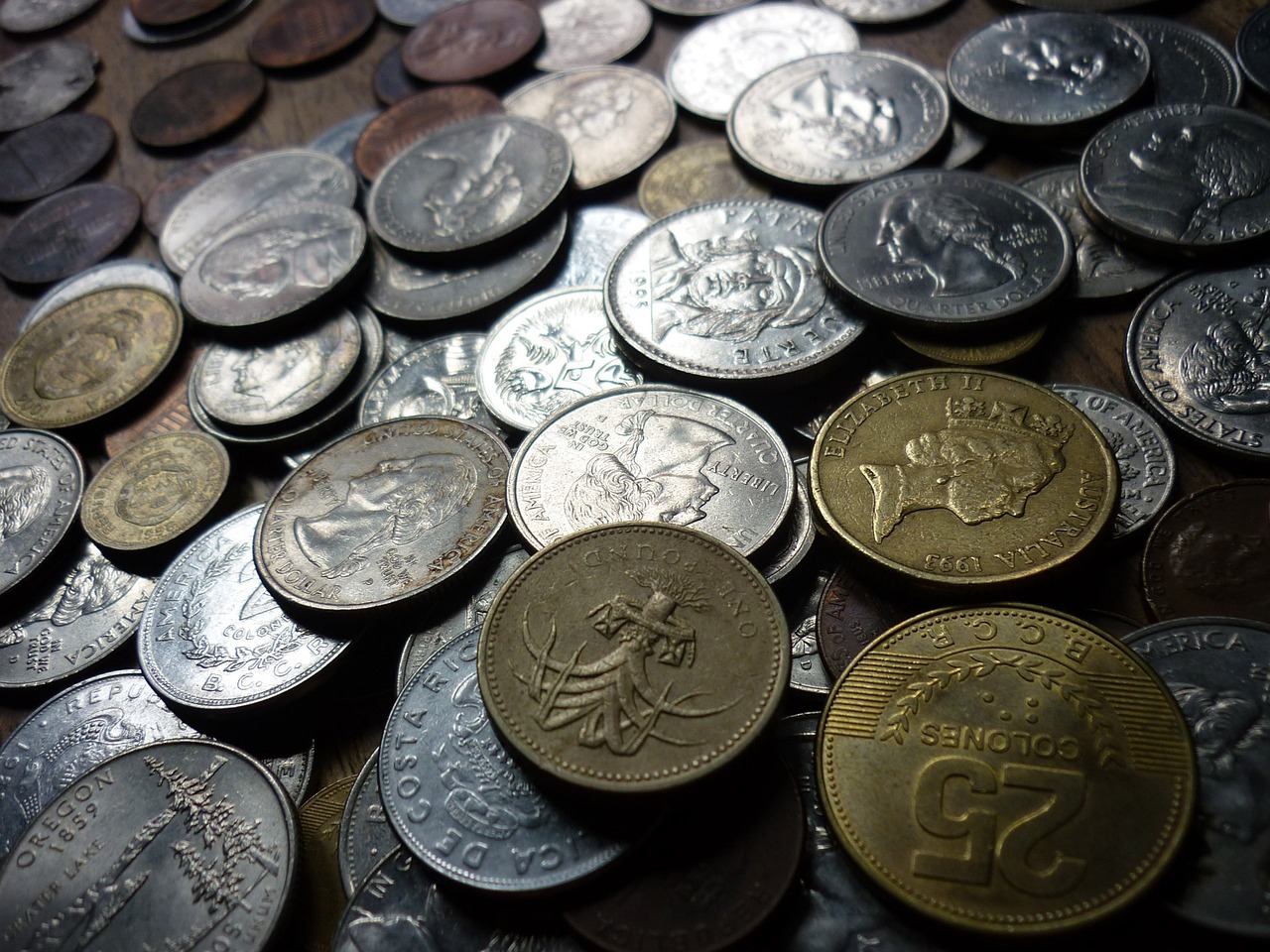 2018年崇寧通寶最新價(jià)格與市場(chǎng)趨勢(shì)分析