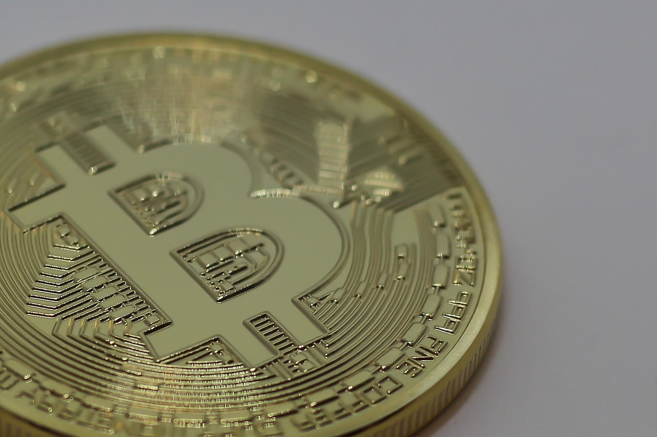 袁大頭銀元最新價格及分析概述