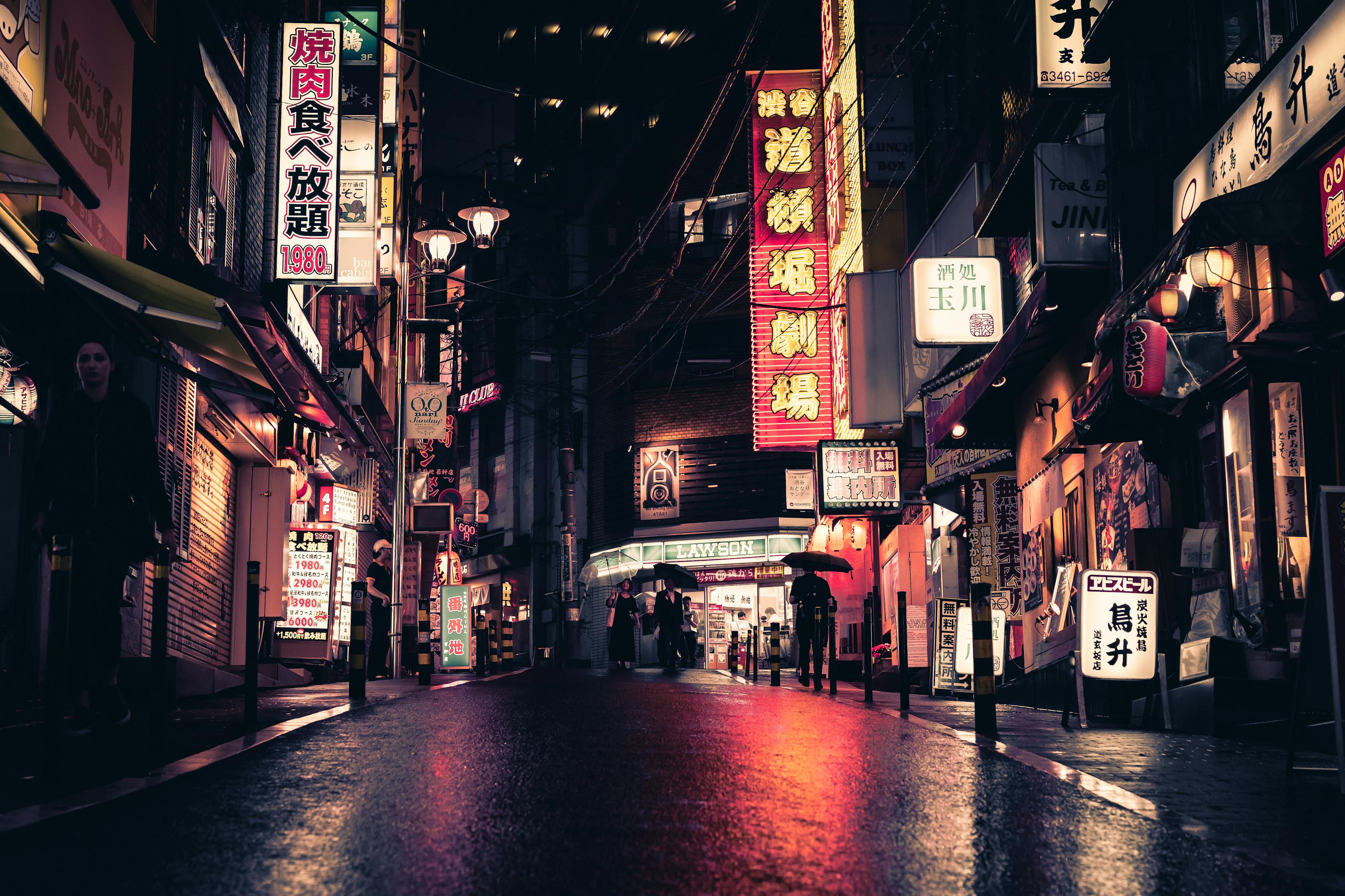 七十二家房客最新2019，都市風(fēng)情與時代變遷的寫照