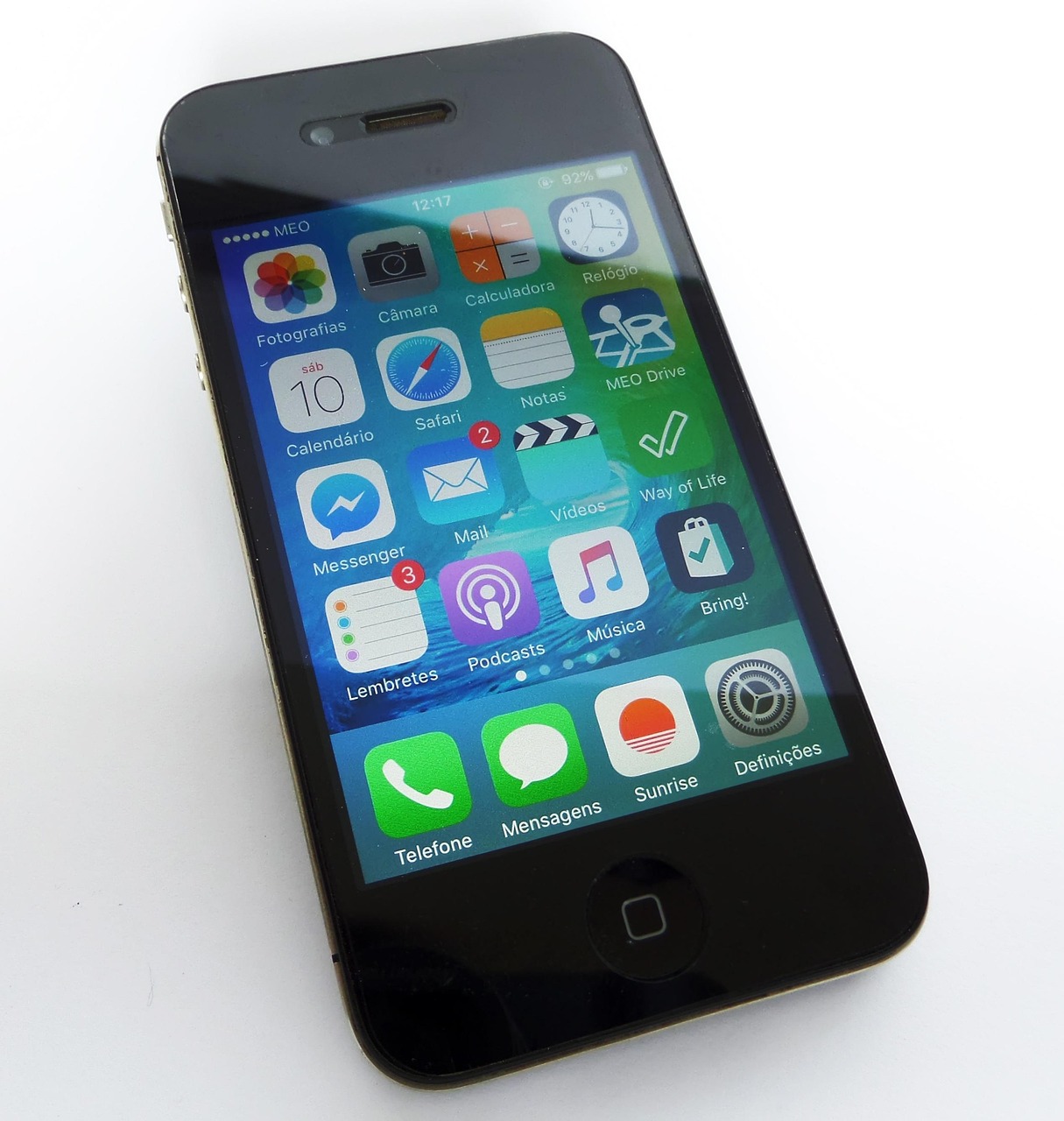 蘋果最新系統(tǒng)iOS 16功能深度解析與概述