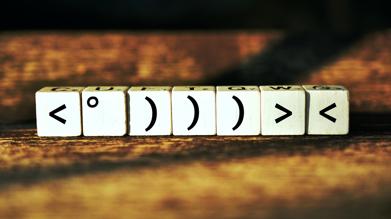 遼寧最新疫情實(shí)時(shí)數(shù)據(jù)報(bào)告發(fā)布