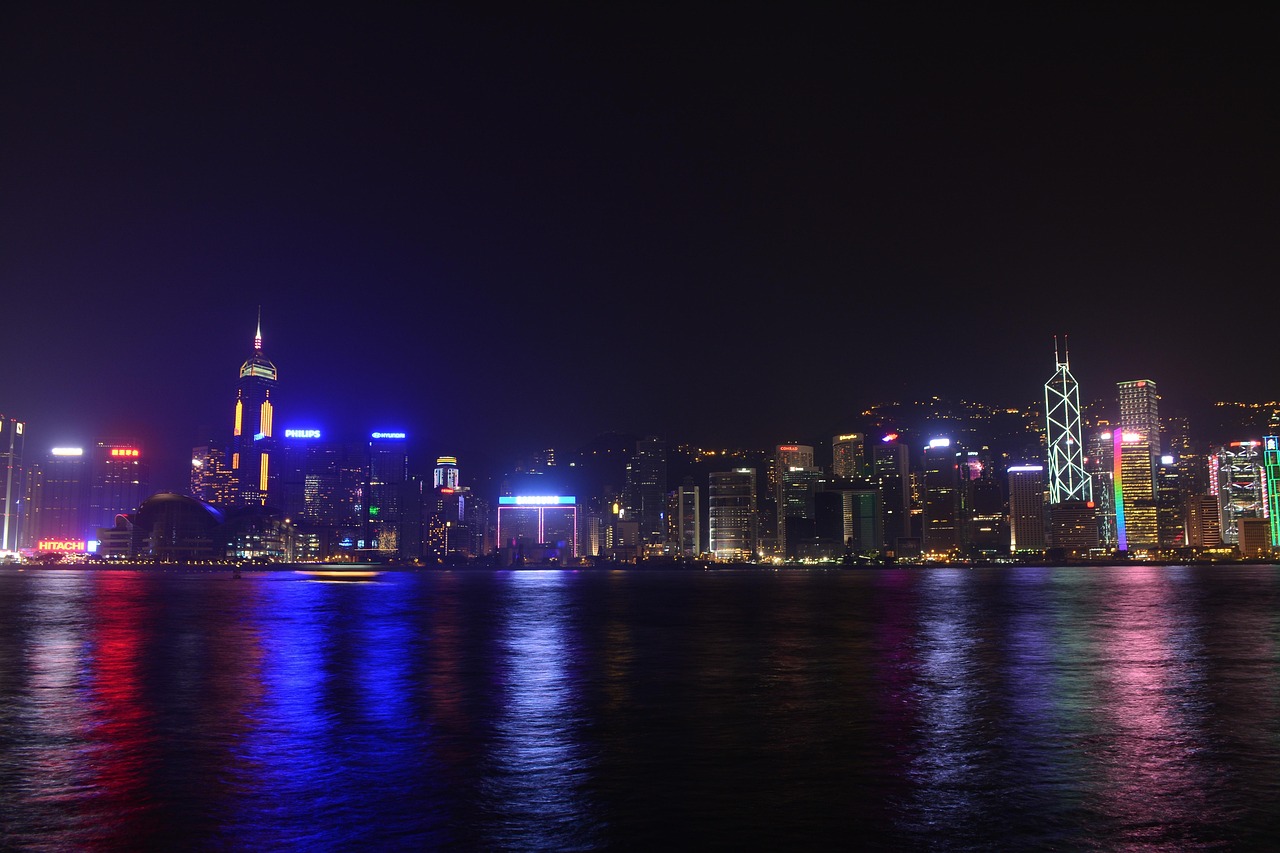 蘇州太湖生態(tài)發(fā)展盛景，旅游熱潮與文化傳承交相輝映的最新消息