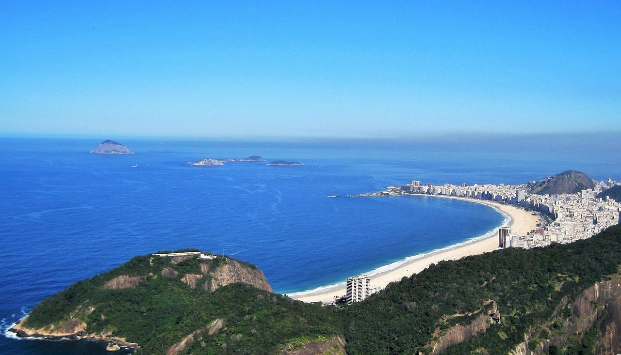 滄州修路最新動(dòng)態(tài)，城市建設(shè)步伐加快，未來(lái)展望值得期待