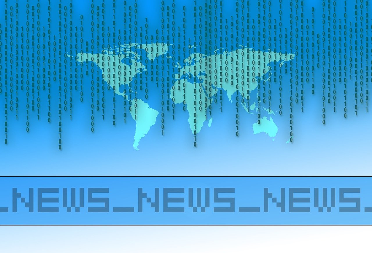 探索虛擬世界，最新下載指南及版本下載