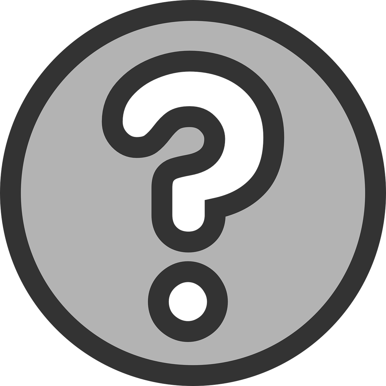 最新九號臺風(fēng)實時路線追蹤，動態(tài)監(jiān)測、應(yīng)對策略及影響分析