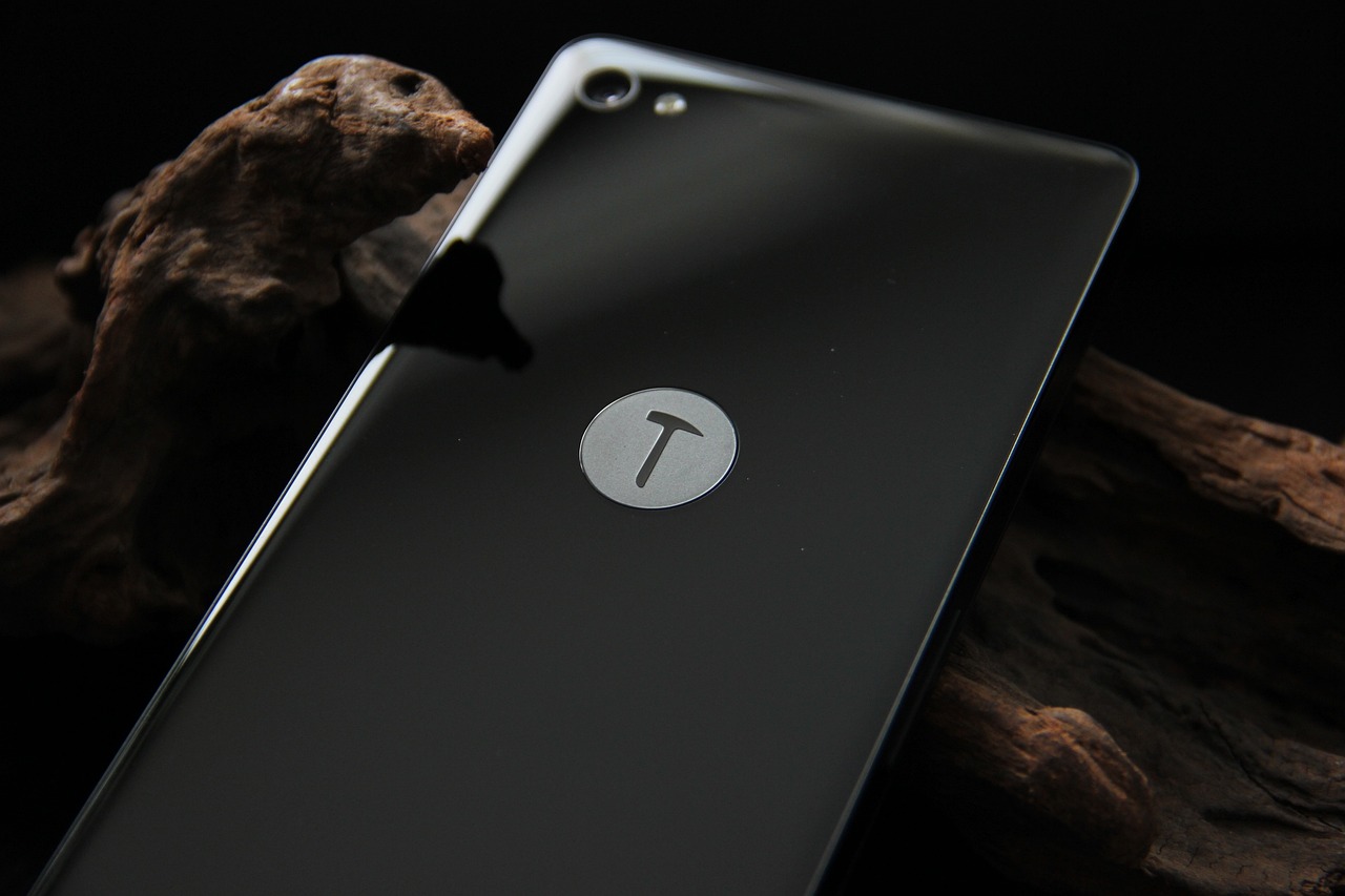 小米12SU系統(tǒng)最新更新深度解析，新功能與優(yōu)勢探討