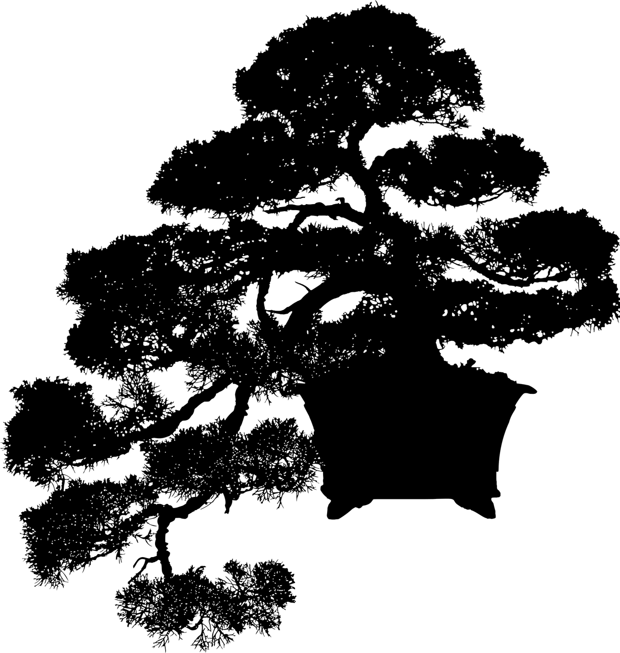 最新型挖樹機，重塑林業(yè)生產(chǎn)力的革命性技術