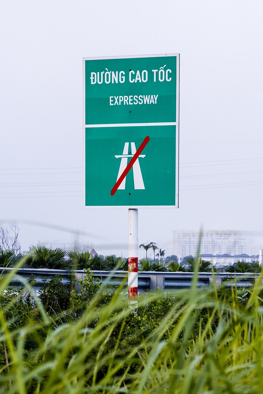 極兔快遞領(lǐng)跑行業(yè)態(tài)勢及前景展望，最新消息與動態(tài)分析