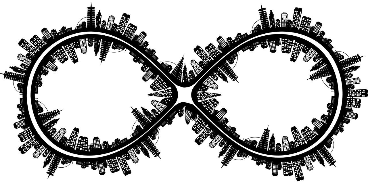 廣西鐘山縣城管最新動態(tài)，創(chuàng)新管理，提升城市品質(zhì)