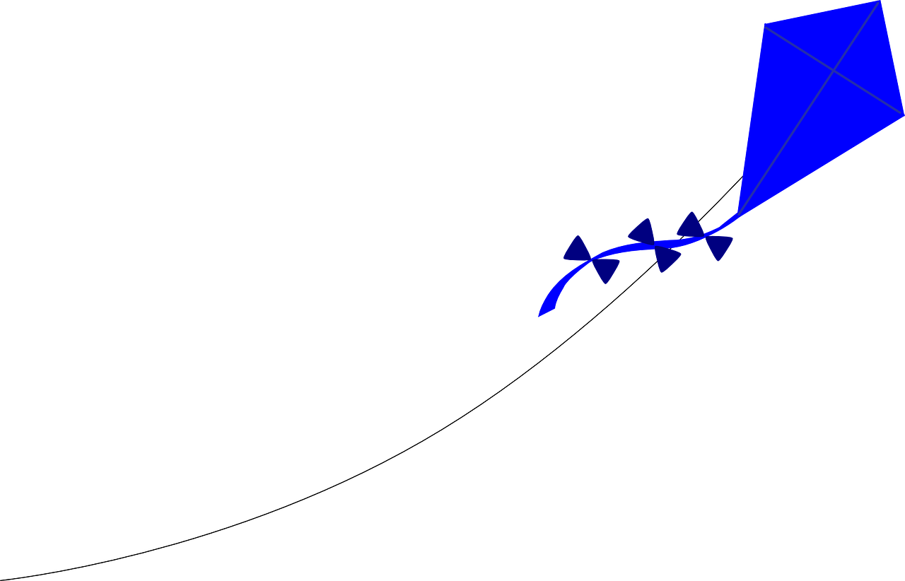 小S綜藝節(jié)目最新動(dòng)態(tài)，全新娛樂(lè)體驗(yàn)探索