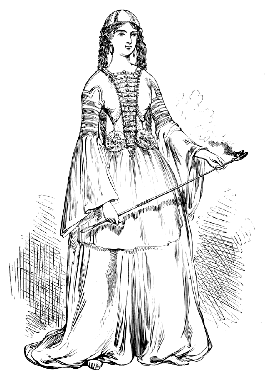 巨人的花嫁漫畫(huà)最新動(dòng)態(tài)，夢(mèng)幻與現(xiàn)實(shí)交織的魅力世界揭秘