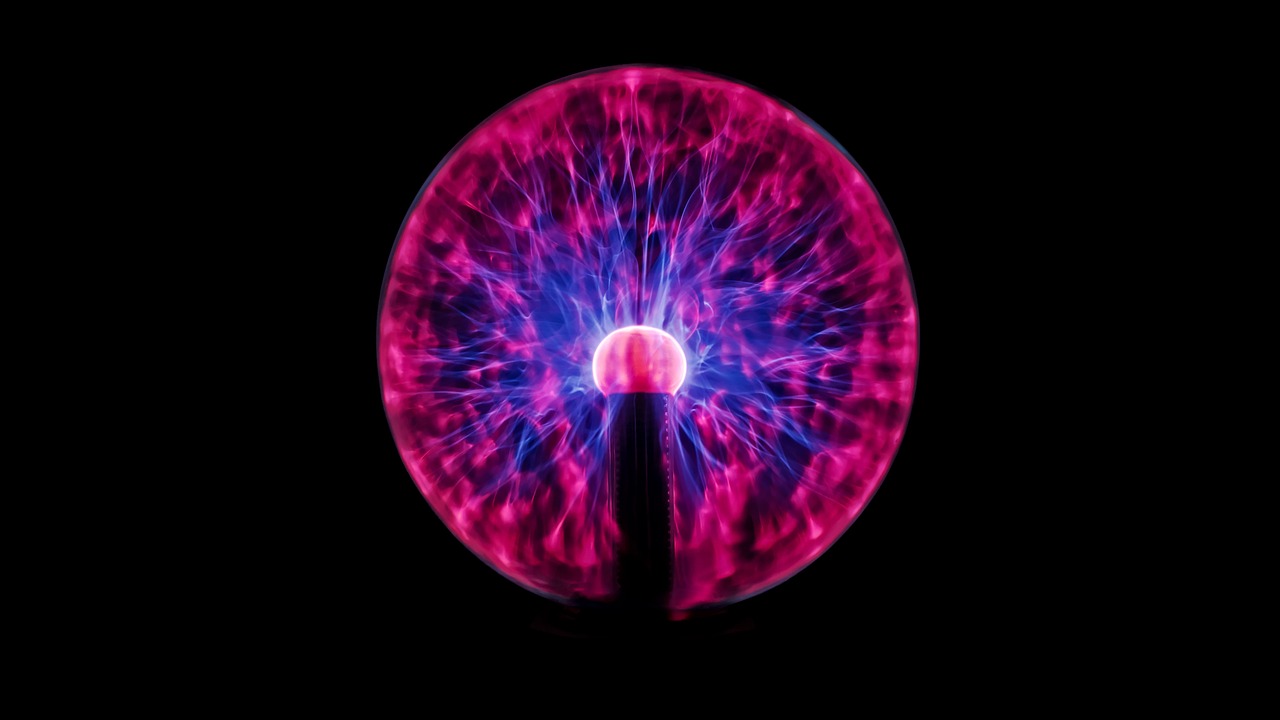 我國最新無人機(jī)技術(shù)突破曝光，展望未來發(fā)展前景