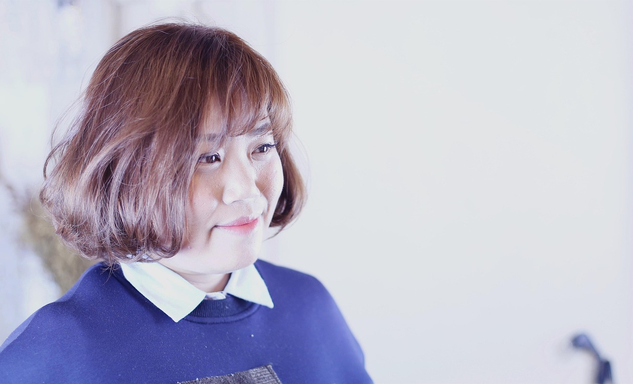 2019最新女性發(fā)型流行趨勢大揭秘
