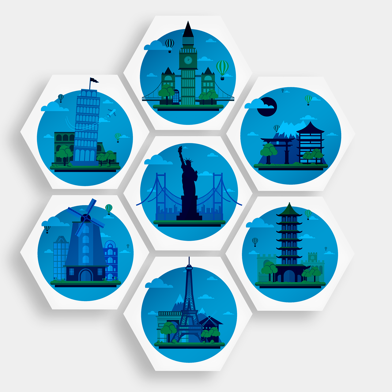 廣州市最新疫情發(fā)布，影響與應(yīng)對策略解析