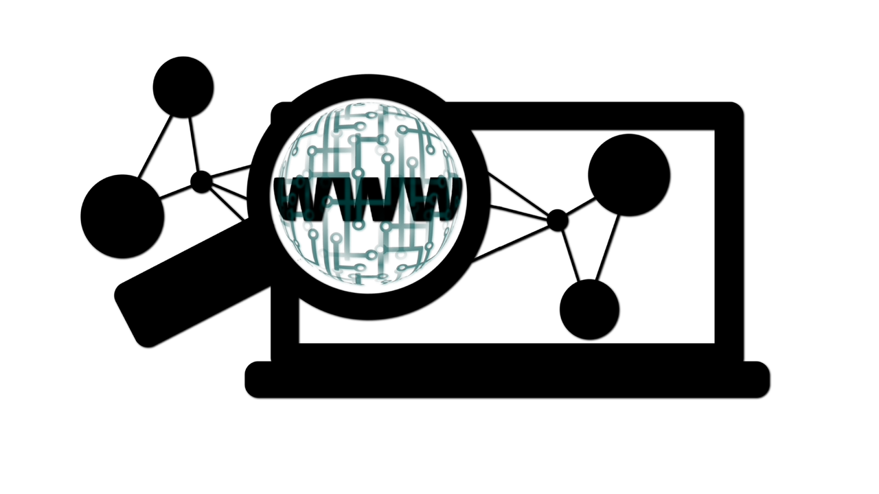 馬保國(guó)最新微博動(dòng)態(tài)，傳統(tǒng)武術(shù)與現(xiàn)代社會(huì)的交融展望