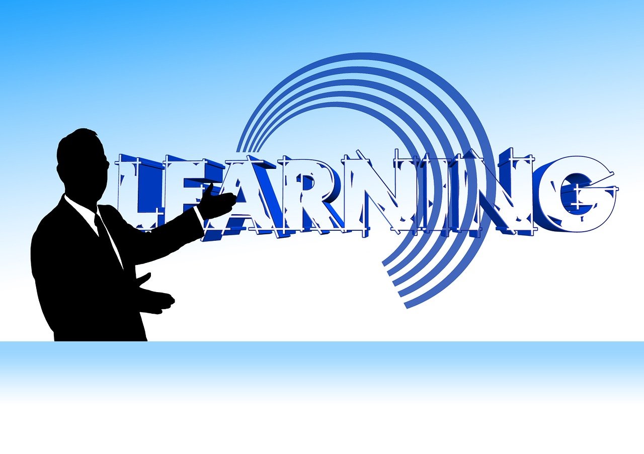 如何有效尋找導(dǎo)師最新論文，方法與策略探討