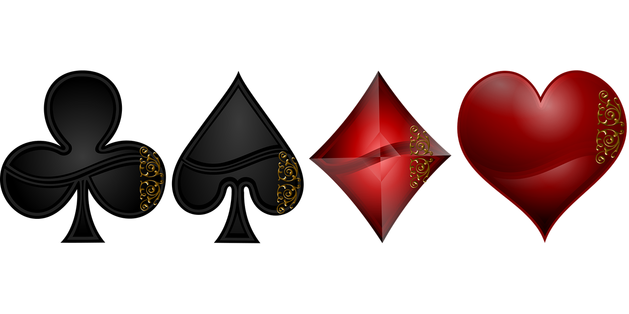 最新上海招聘信息網(wǎng)全面解析與招聘動(dòng)態(tài)速遞