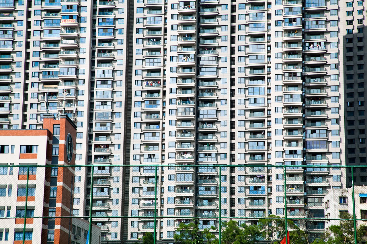 五月南沙土地拍賣市場(chǎng)掀起新篇章，最新動(dòng)態(tài)解析