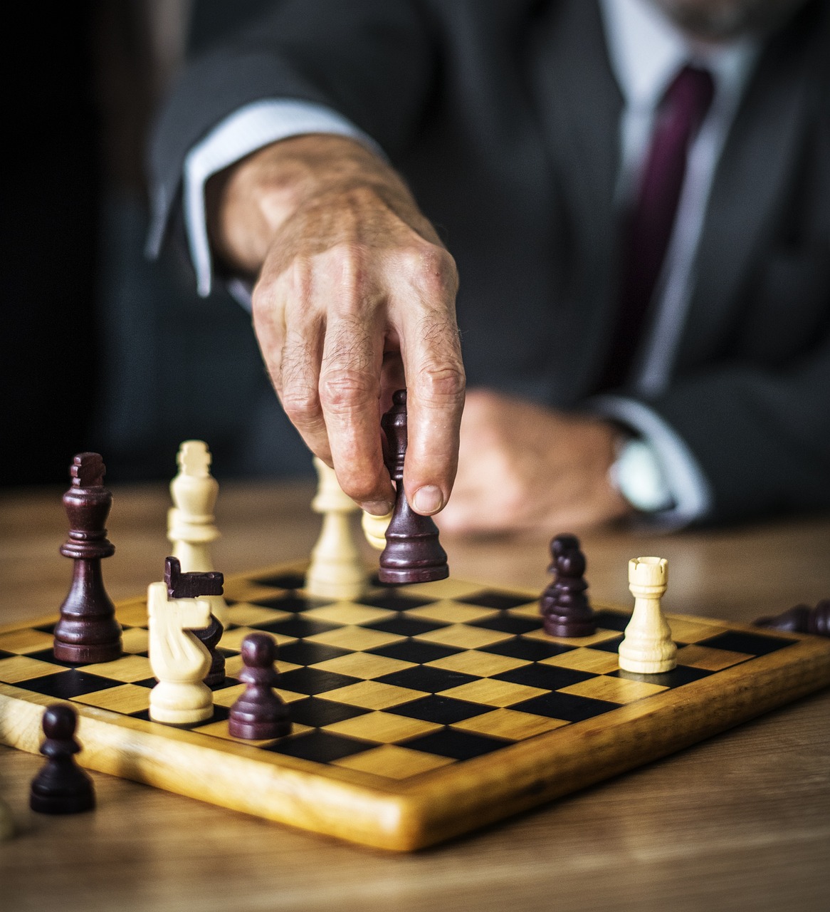 五月最新上單戰(zhàn)術(shù)解析，洞悉勝利秘訣的實戰(zhàn)指南