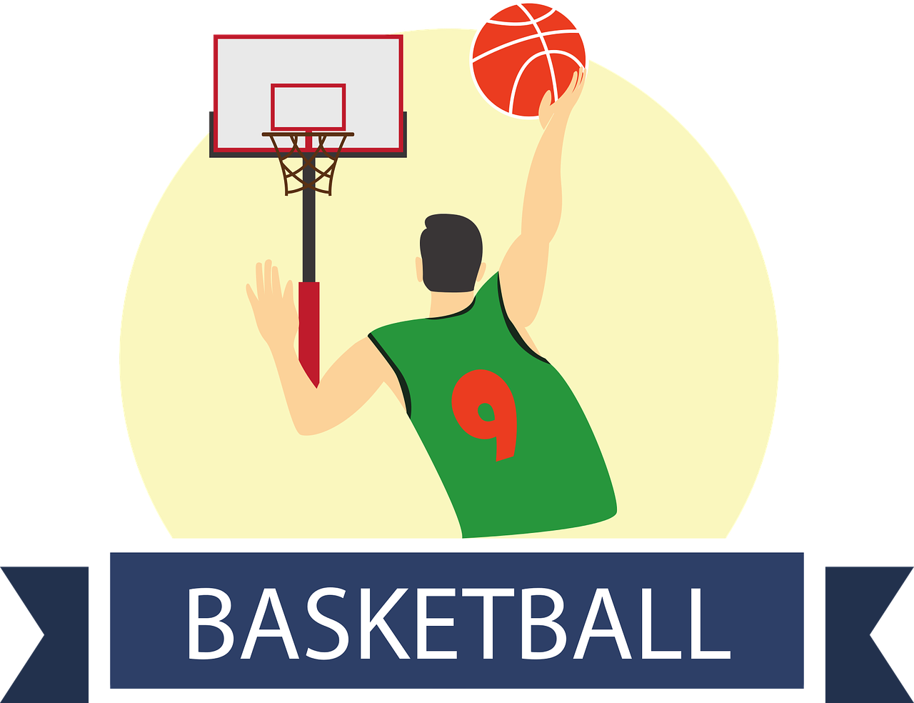 五月滴滴比賽，激情與競爭的盛宴
