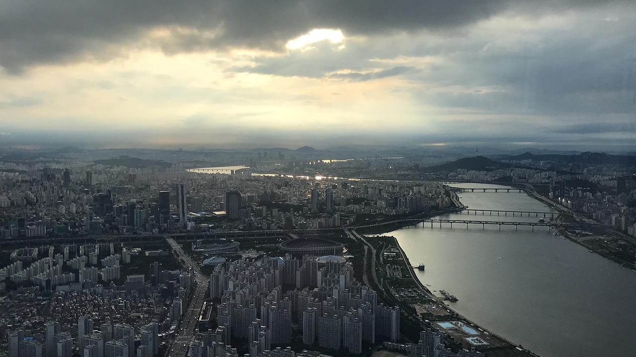 五月淮安漣水房價最新動態(tài)解析，漣水房產(chǎn)市場脈動與最新房價資訊