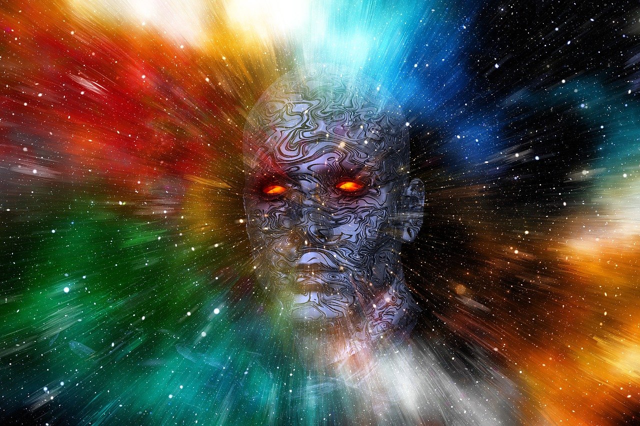 五月低調(diào)明星，隱匿星光，不搶鏡頭