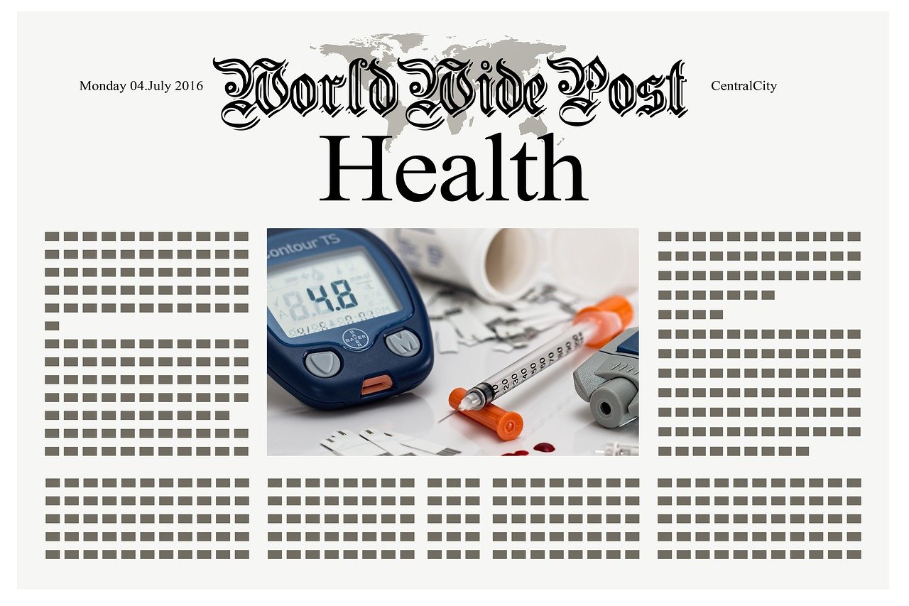 五月最新健康碼查詢(xún)，便捷、準(zhǔn)確、實(shí)時(shí)的健康信息獲取新方式