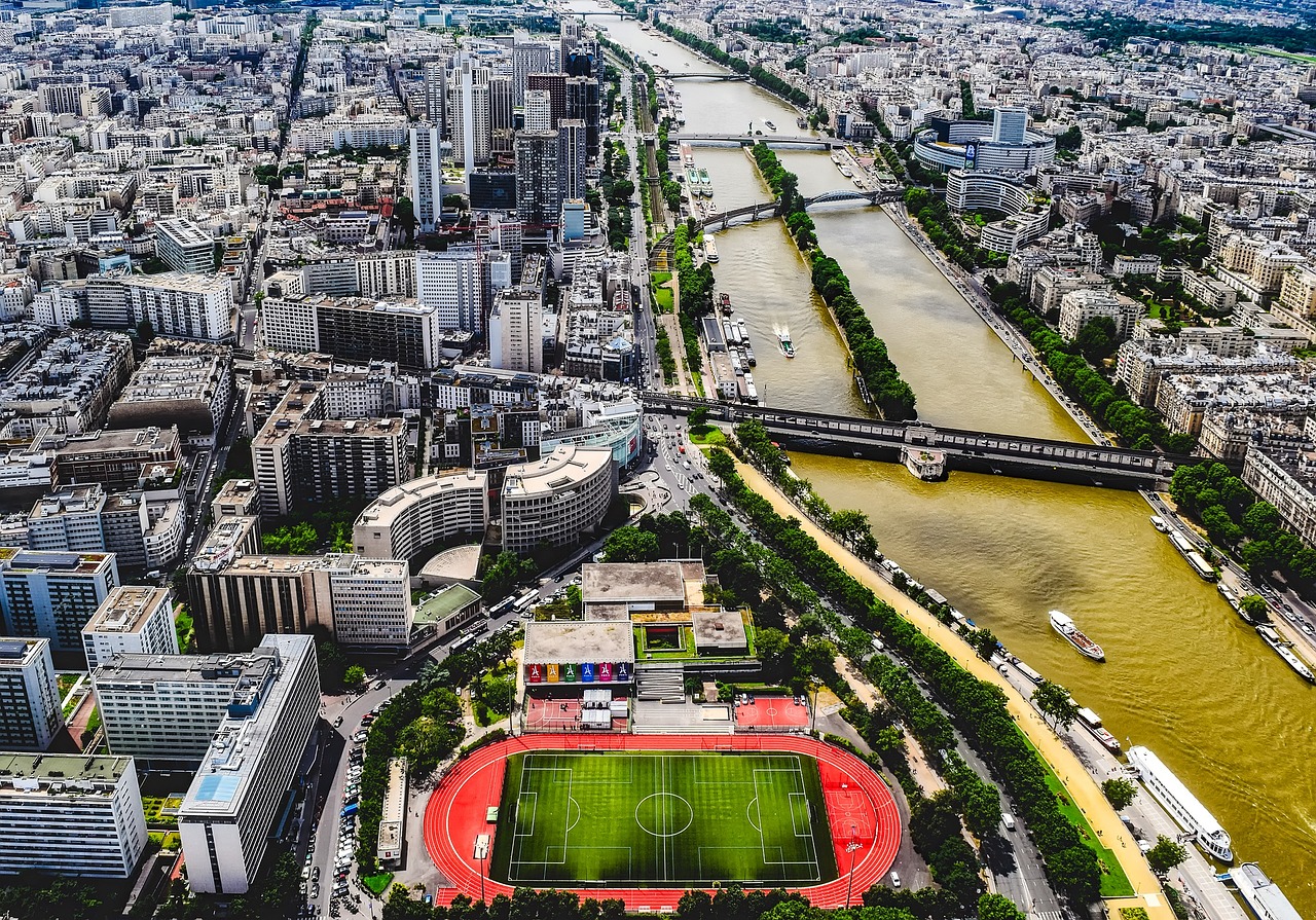 眉山東坡區(qū)五月最新交通事故報道